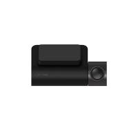 Видеорегистратор 70mai Mini Dash Cam EN/RU (Midriver D05)