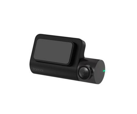 Видеорегистратор 70mai Mini Dash Cam EN/RU (Midriver D05)