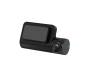 Видеорегистратор 70mai Mini Dash Cam EN/RU (Midriver D05)