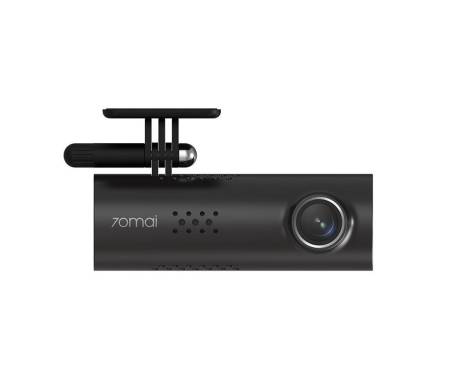 Видеорегистратор 70mai Smart Dash Cam 1S EN/RU (Midrive D06)