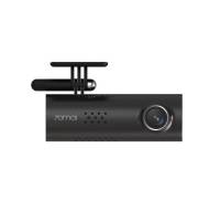 Видеорегистратор 70mai Smart Dash Cam 1S EN/RU (Midrive D06)