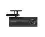 Видеорегистратор 70mai Smart Dash Cam 1S EN/RU (Midrive D06)