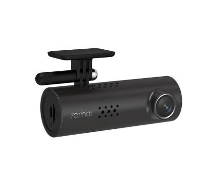 Видеорегистратор 70mai Smart Dash Cam 1S EN/RU (Midrive D06)