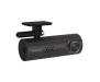 Видеорегистратор 70mai Smart Dash Cam 1S EN/RU (Midrive D06)