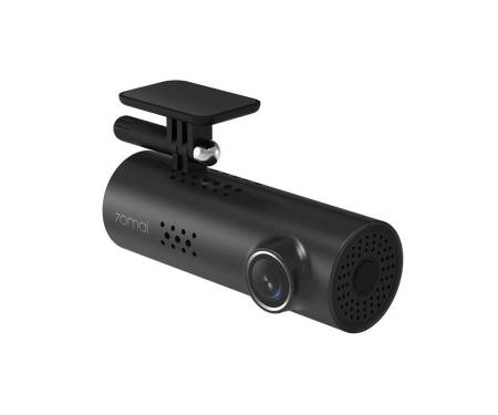Видеорегистратор 70mai Smart Dash Cam 1S EN/RU (Midrive D06)