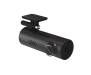 Видеорегистратор 70mai Smart Dash Cam 1S EN/RU (Midrive D06)