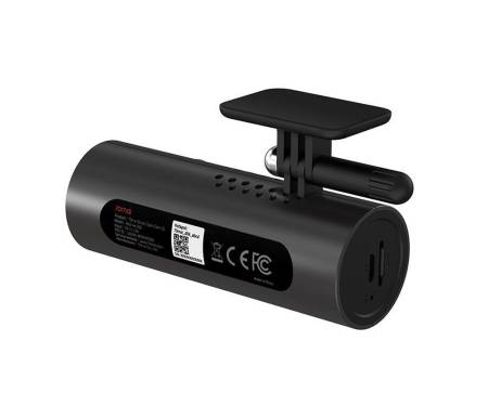 Видеорегистратор 70mai Smart Dash Cam 1S EN/RU (Midrive D06)