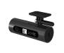 Видеорегистратор 70mai Smart Dash Cam 1S EN/RU (Midrive D06)