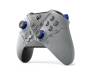 Геймпад Microsoft Xbox One S Wireless Controller Limited Edition Gears 5 Kait Diaz