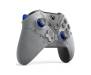 Геймпад Microsoft Xbox One S Wireless Controller Limited Edition Gears 5 Kait Diaz