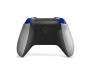 Геймпад Microsoft Xbox One S Wireless Controller Limited Edition Gears 5 Kait Diaz