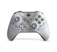 Геймпад Microsoft Xbox One S Wireless Controller Limited Edition Gears 5 Kait Diaz