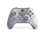 Геймпад Microsoft Xbox One S Wireless Controller Limited Edition Gears 5 Kait Diaz