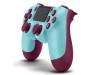 Геймпад Sony DualShock 4 V2 Berry Blue