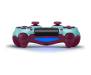 Геймпад Sony DualShock 4 V2 Berry Blue