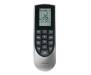Кондиционер Sinclair VISION ASH-09BIV