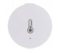 Датчик контроля температуры MiJia Temperature and Humidity Sensor (YTC4018CN)