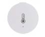 Датчик контроля температуры MiJia Temperature and Humidity Sensor (YTC4018CN)