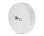 Датчик контроля температуры MiJia Temperature and Humidity Sensor (YTC4018CN)