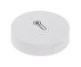Датчик контроля температуры MiJia Temperature and Humidity Sensor (YTC4018CN)