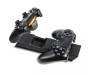 Зарядная станция для PS4 PDP Energizer+дополнительные аккумуляторы