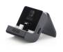 Зарядная станция Adjustable Charging Stand для Nintendo Switch