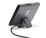 Зарядная станция Adjustable Charging Stand для Nintendo Switch