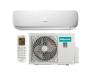 Кондиционер Hisense AST-12UW4SVETG10