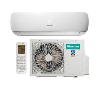 Кондиционер Hisense AST-18UW4SFATG10