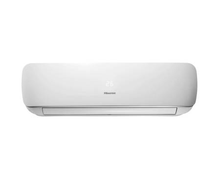 Кондиционер Hisense AST-24UW4SDBTG10