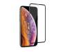 Защитное стекло для iPhone Xr/11 AMAZINGThing Black