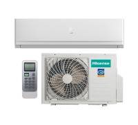 Кондиционер Hisense AS-07UR4SYDDK02
