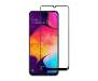 Защитное стекло для Samsung Galaxy A50S Black