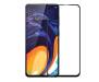 Защитное стекло для Samsung Galaxy A60 Black