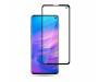 Защитное стекло для Samsung Galaxy s10e Mr.Yes Black