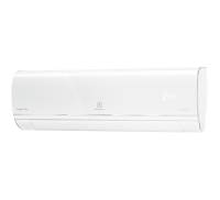 Кондиционер Electrolux Fusion Super DC EACS/I-18HF/N3_18Y