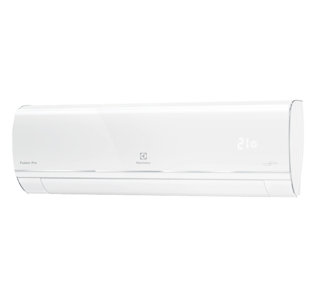 Кондиционер Electrolux Fusion Super DC EACS/I-18HF/N3_18Y