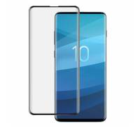 Защитное стекло для Samsung s10 Full Glue