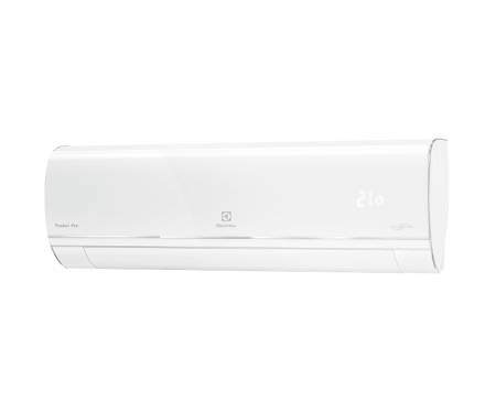Кондиционер Electrolux Fusion Super DC EACS/I-24HF/N3_18Y