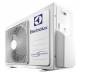 Кондиционер Electrolux EACS/I-14HEV/N3