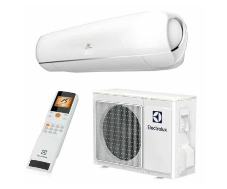Кондиционер Electrolux EACS/I-09HVI/N3
