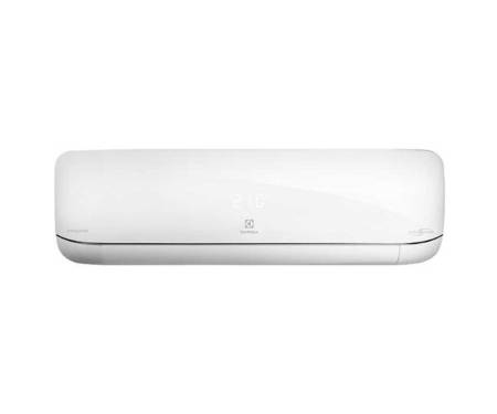 Кондиционер Electrolux EACS/I-09HVI/N3