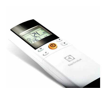Кондиционер Electrolux EACS/I-09HVI/N3