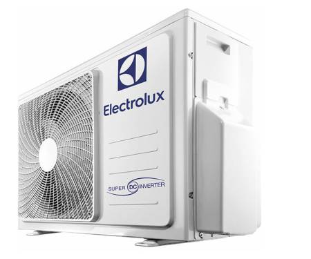 Кондиционер Electrolux EACS/I-09HVI/N3