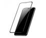 Защитное стекло Baseus for iPhone XS MAX