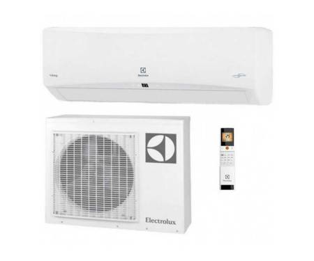 Кондиционер Electrolux EACS/I-18HVI/N3
