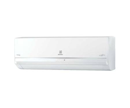 Кондиционер Electrolux EACS/I-18HVI/N3