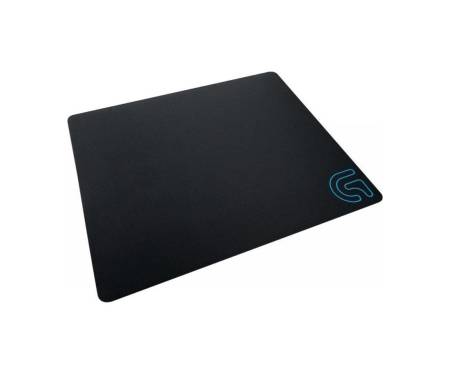 Игровая поверхность Logitech G240 Black (943-000094)