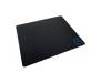 Игровая поверхность Logitech G240 Black (943-000094)