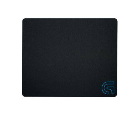 Игровая поверхность Logitech G240 Black (943-000094)